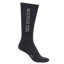Mountain Horse Team Tech Socks - Black