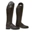 Mountain Horse Veganza Young Rider Tall Riding Boots - Brown