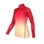 Shires Aubrion Young Rider Hyde Park Base Layer - Star