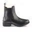 Shires Moretta Lucilla Jodhpur Boot - Childs - Black