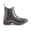 Shires Moretta Lucilla Jodhpur Boots - Adults - Brown