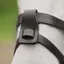 Shires Velociti GARA Flash Attachment - Black