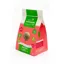 Silvermore Swingers Forage Block - Amazing Apple