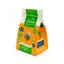 Silvermore Swingers Forage Block - Captivating Carrot