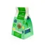 Silvermore Swingers Forage Block - Gorgeous Grass