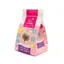 Silvermore Swingers Forage Block - Minty Unicorn