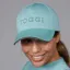 Toggi Shady Logo Baseball Cap - Marine