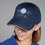Toggi Shady Milton Baseball Cap - Navy