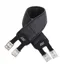 Wintec Chafeless Girth - Black