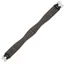Wintec Chafeless Girth - Brown