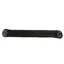 Wintec Elastic Dressage Girth - Black