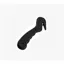 Premier Equine Yard Knife - Black
